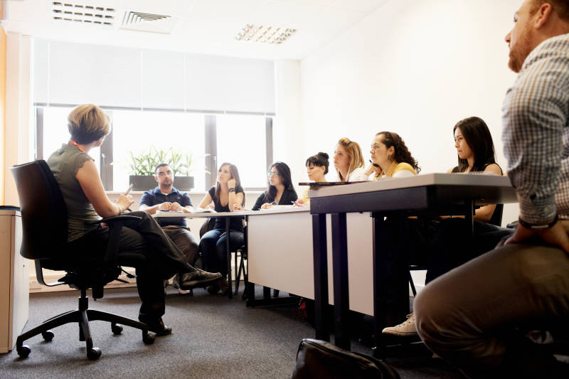 EC | Study in UK | İngiltere Üniversiteleri ve Dil Okulları Başvuru Merkezi